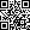 https://bs.abna24.com/xjZxF