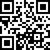 https://bs.abna24.com/xjS5T
