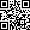 https://bs.abna24.com/x9swr