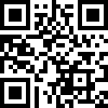 https://bs.abna24.com/x5Czz