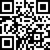 https://bs.abna24.com/x9sDt