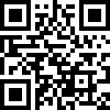 https://bs.abna24.com/xgJmz