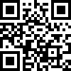 https://bs.abna24.com/xcXv9