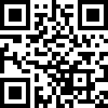 https://bs.abna24.com/xc8rR