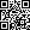 https://bs.abna24.com/xcvKy