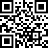 https://bs.abna24.com/xhfwL