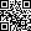 https://bs.abna24.com/xkb7V