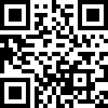 https://bs.abna24.com/xkvWq