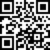 https://bs.abna24.com/xf5FR