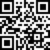https://bs.abna24.com/xd4XT