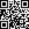 https://bs.abna24.com/xb3nL
