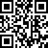 https://bs.abna24.com/xjrG6