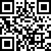 https://bs.abna24.com/xkCFj
