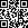 https://bs.abna24.com/x9QcL