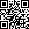 https://bs.abna24.com/x9zfv