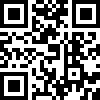 https://bs.abna24.com/xkbXB