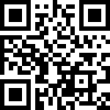 https://bs.abna24.com/x5FyV