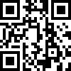 https://bs.abna24.com/xjS5M