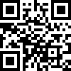 https://bs.abna24.com/xj2d4