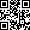 https://bs.abna24.com/xkxgH