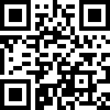 https://bs.abna24.com/x5xR6