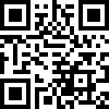 https://bs.abna24.com/xdDLx