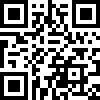 https://bs.abna24.com/x4VDJ