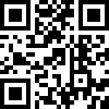 https://bs.abna24.com/x5tPH