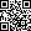https://bs.abna24.com/x685g