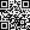 https://bs.abna24.com/xhbTM