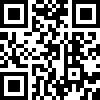 https://bs.abna24.com/xbtcb