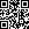 https://bs.abna24.com/xjvps