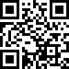 https://bs.abna24.com/x5C7w