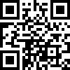 https://bs.abna24.com/x6n6t