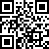 https://bs.abna24.com/xcxgf