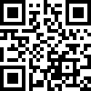 https://bs.abna24.com/x5w7D