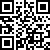 https://bs.abna24.com/x5rhD