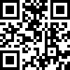 https://bs.abna24.com/x5vHS