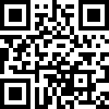 https://bs.abna24.com/xk8Vr