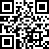 https://bs.abna24.com/x7dvW