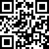 https://bs.abna24.com/xkLkJ