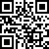 https://bs.abna24.com/xdJDj