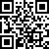 https://bs.abna24.com/xfxhF