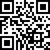 https://bs.abna24.com/xktmv