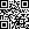 https://bs.abna24.com/x4Sy3