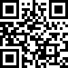 https://bs.abna24.com/x5Kjj