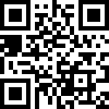 https://bs.abna24.com/xgwbf