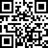 https://bs.abna24.com/x7qB5