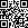 https://bs.abna24.com/x4W8t