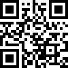 https://bs.abna24.com/xdbPp